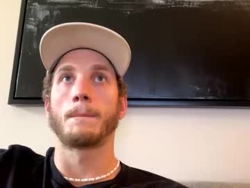 webcam man jonnnywinston capture image #181734