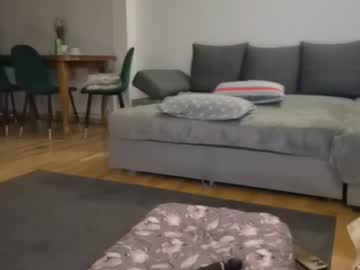 Sex cam beauty kandasins