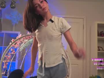 Sex cam beauty moireearney