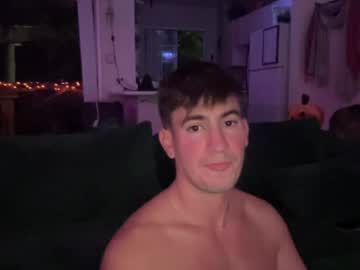 Sex cam beauty auginati