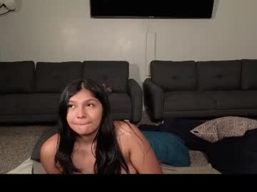 Sex cam beauty gigi_cookie_002