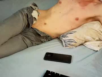 Sex cam beauty georgetyanich