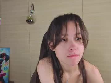 Sex cam beauty steffanimor