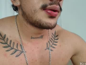 Sex cam beauty nikolaylisin
