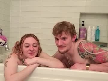 Sex cam beauty aliceinaceland
