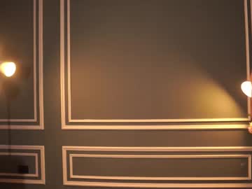 Sex cam beauty yoori_s