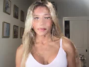 Sex cam beauty xoxoamberr