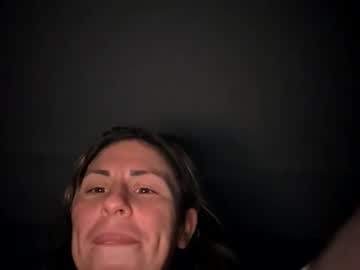 Sex cam beauty olyviabosse69