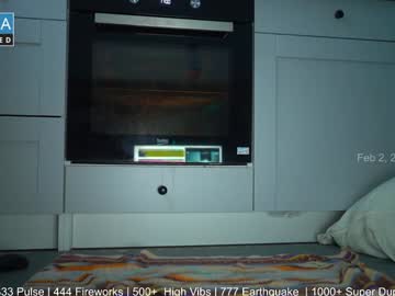 Sex cam beauty o92010400300
