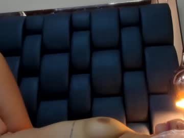 Sex cam beauty thomas_hardx