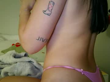 Sex cam beauty stassiebabyxo