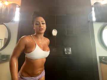 Sex cam beauty naughtynadiask