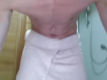 Sex cam beauty eric_crush