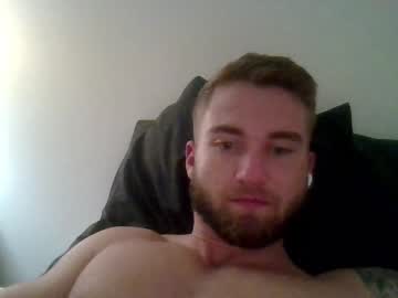 Sex cam beauty brad_charmer
