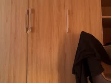 Sex cam beauty witnessboy