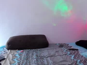 Sex cam beauty xblackandwhitexx