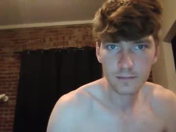 Sex cam beauty vanillatemptation