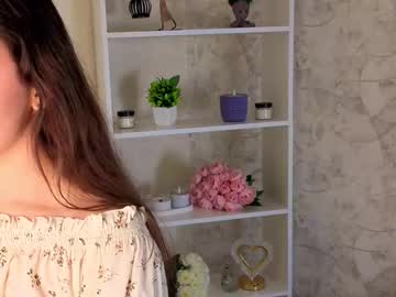 Sex cam beauty ebonyleibenstein
