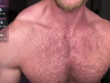Sex cam beauty zakoribulo