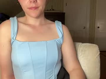 Sex cam beauty maddyhasyummypussy