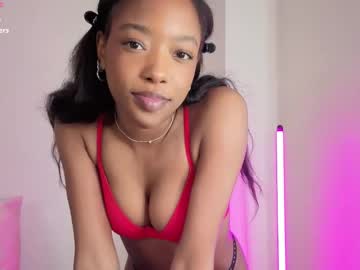 Sex cam beauty cuntyanna