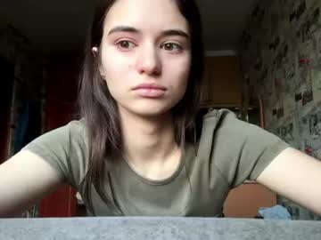 Sex cam beauty milenazar