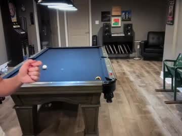 Sex cam beauty bribin5000