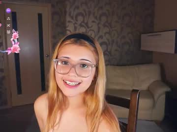 Sex cam beauty danibedonie