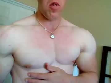 Sex cam beauty college_muscle