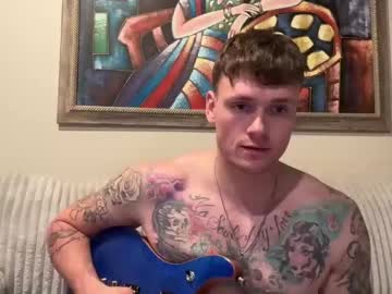 Sex cam beauty mrryanvoss