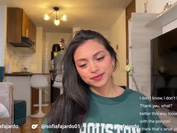 Sex cam beauty sweet_littleee