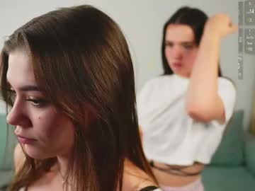 Sex cam beauty louriezita