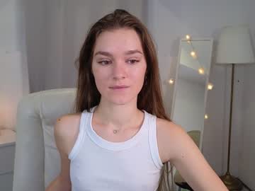 Sex cam beauty charming_luna