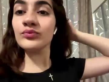 webcam girl graciaweltha capture image #205599
