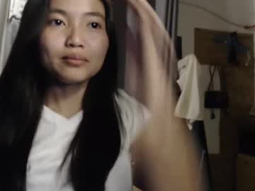 Sex cam beauty imyourkesiah