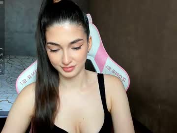 Sex cam beauty leila_4ever
