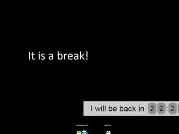 Sex cam beauty viego_pattel