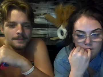 Sex cam beauty xxpenelopexx144325