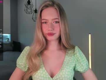 Sex cam beauty longoriaeva