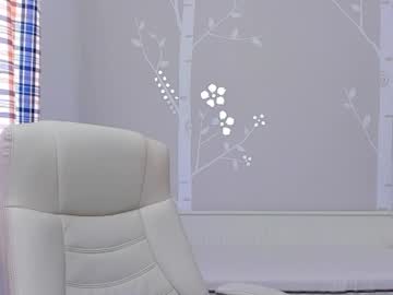 Sex cam beauty aniagray