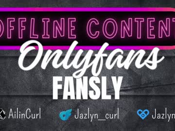 Sex cam beauty jazlynn_