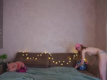 Sex cam beauty _marvelous_time_