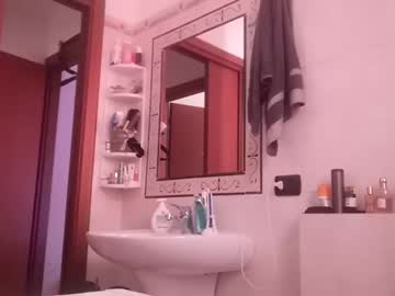 Sex cam beauty charlotteof
