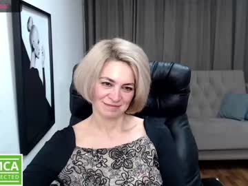 Sex cam beauty blondemommy_77