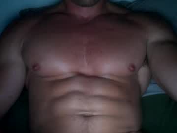 Sex cam beauty orangeflyr334
