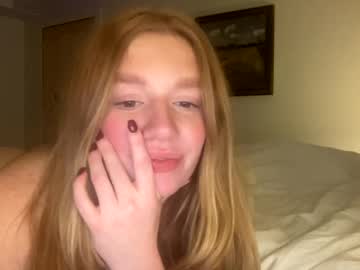 Sex cam beauty kaybrookee
