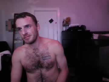 Sex cam beauty hedidenough