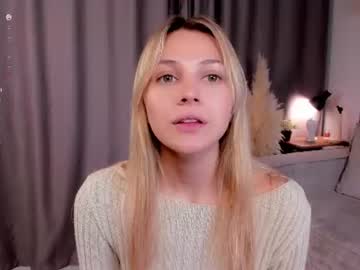 Sex cam beauty annaswendon