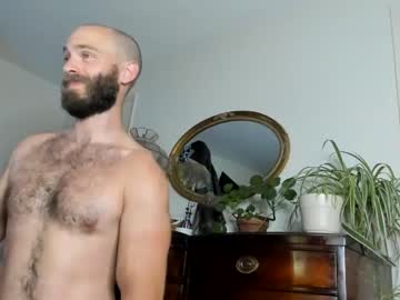 webcam man mountainman220 capture image #33409