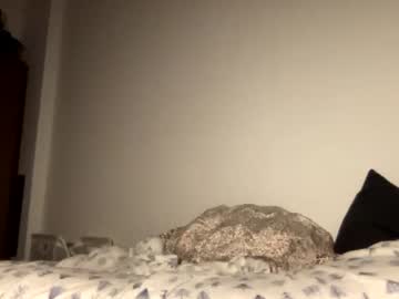 Sex cam beauty babyangel197
